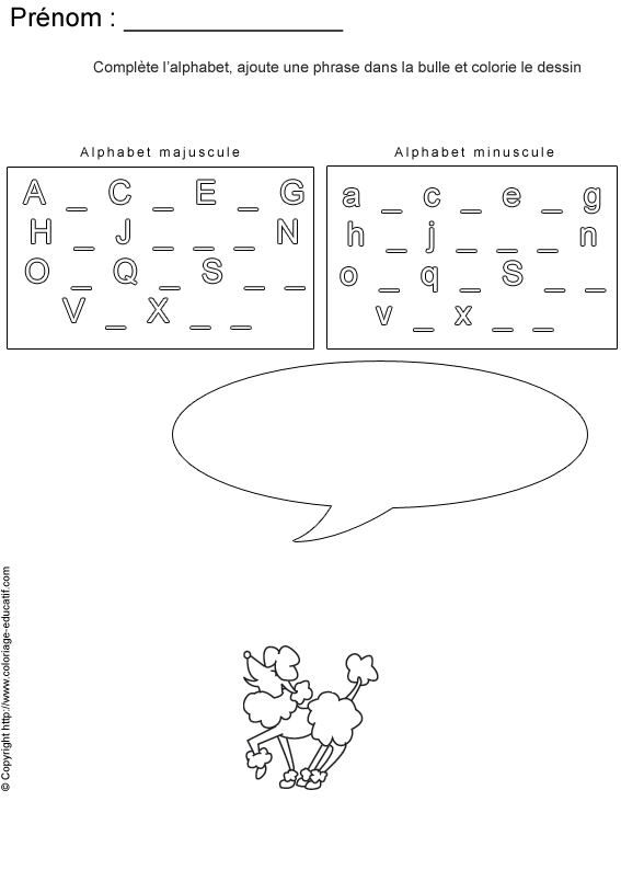 completer-alphabet-bd28.gif