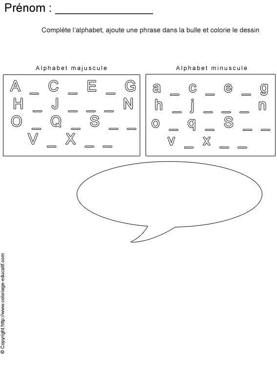 completer-alphabet-bd3.gif