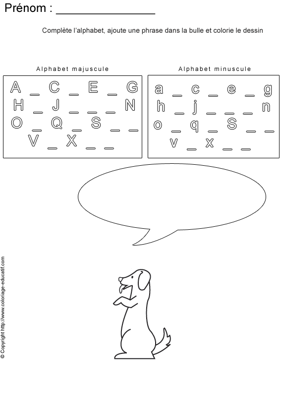 completer-alphabet-bd30.gif