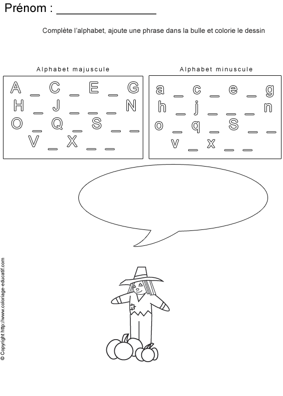 completer-alphabet-bd38.gif