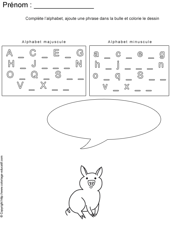 completer-alphabet-bd40.gif