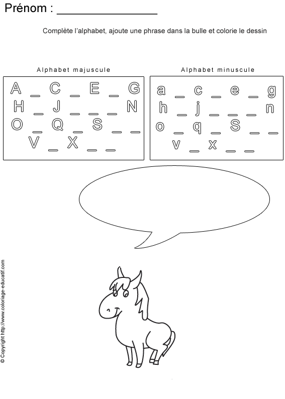 completer-alphabet-bd41.gif