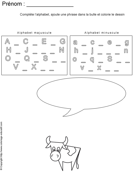 completer-alphabet-bd42.gif