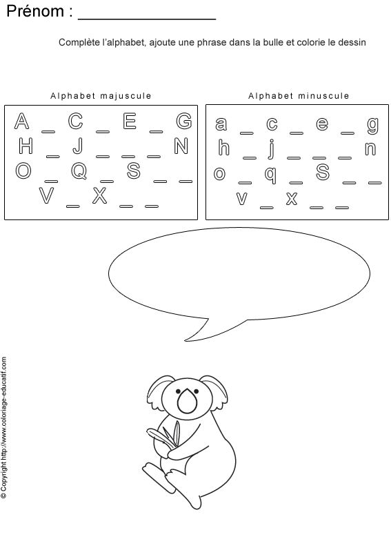 completer-alphabet-bd6.gif