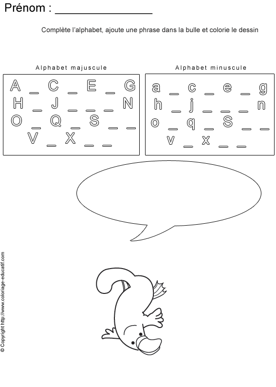 completer-alphabet-bd8.gif