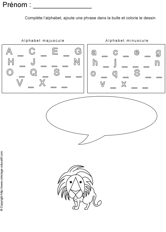 completer-alphabet-bd96.gif