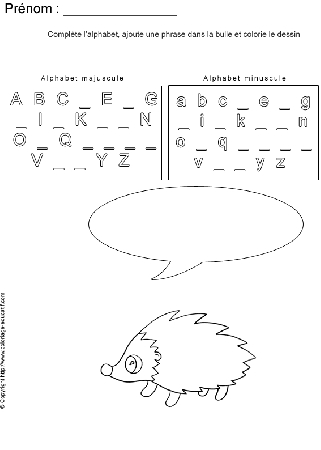 alphabetacompleter-bande-de100.gif