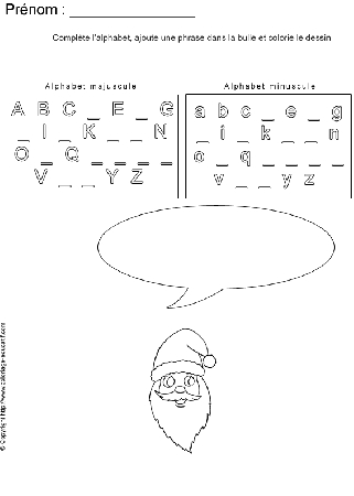 alphabetacompleter-bande-de101.gif