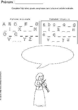 alphabetacompleter-bande-de102.gif