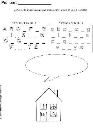 alphabetacompleter-bande-de103.gif
