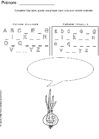 alphabetacompleter-bande-de104.gif