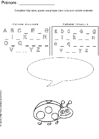 alphabetacompleter-bande-de105.gif
