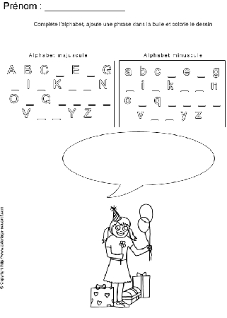 alphabetacompleter-bande-de106.gif