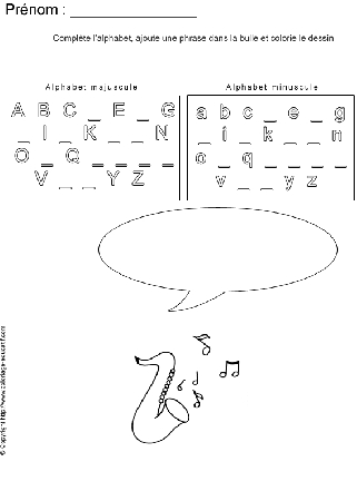 alphabetacompleter-bande-de107.gif