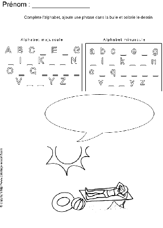 alphabetacompleter-bande-de108.gif