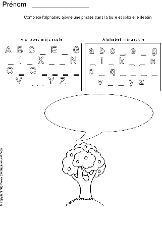 alphabetacompleter-bande-de109.gif