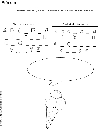 alphabetacompleter-bande-de110.gif