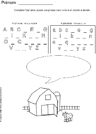 alphabetacompleter-bande-de111.gif