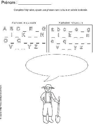 alphabetacompleter-bande-de112.gif