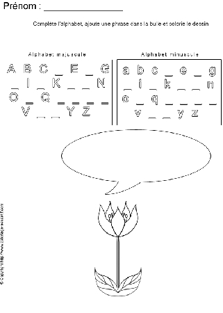 alphabetacompleter-bande-de113.gif