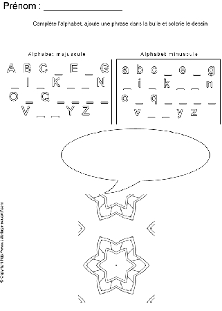alphabetacompleter-bande-de114.gif