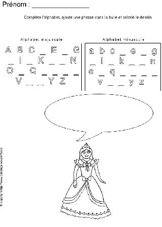 alphabetacompleter-bande-de115.gif
