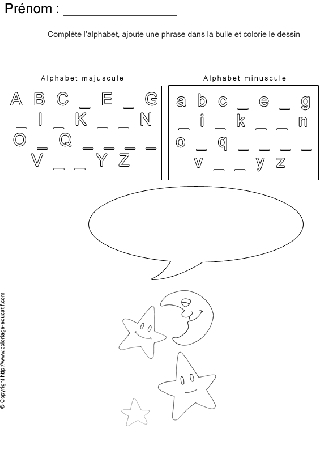 alphabetacompleter-bande-de116.gif