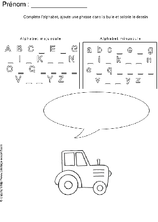 alphabetacompleter-bande-de117.gif
