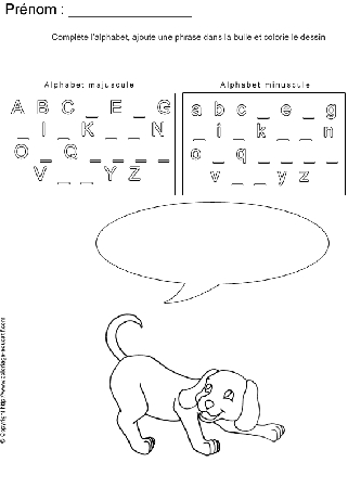 alphabetacompleter-bande-de17.gif