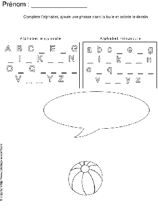 alphabetacompleter-bande-de18.gif