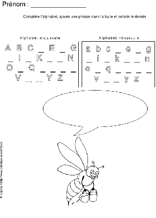 alphabetacompleter-bande-de19.gif