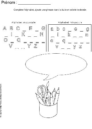 alphabetacompleter-bande-de20.gif