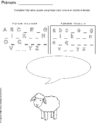alphabetacompleter-bande-de21.gif