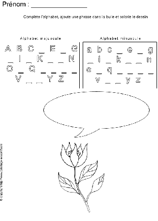 alphabetacompleter-bande-de22.gif