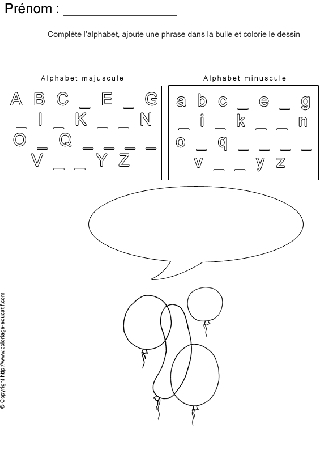 alphabetacompleter-bande-de23.gif