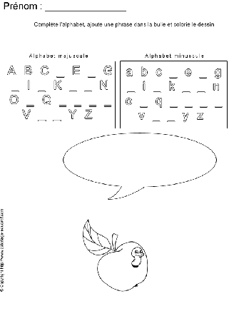 alphabetacompleter-bande-de24.gif