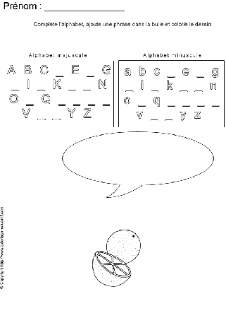 alphabetacompleter-bande-de25.gif