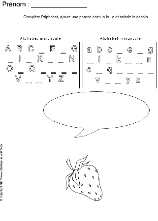 alphabetacompleter-bande-de26.gif