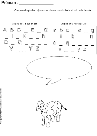 alphabetacompleter-bande-de27.gif