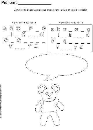 alphabetacompleter-bande-de28.gif