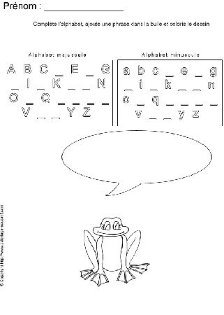 alphabetacompleter-bande-de29.gif