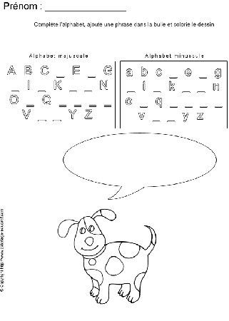 alphabetacompleter-bande-de30.gif