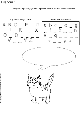 alphabetacompleter-bande-de31.gif