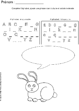alphabetacompleter-bande-de32.gif