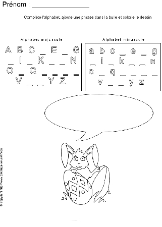 alphabetacompleter-bande-de33.gif