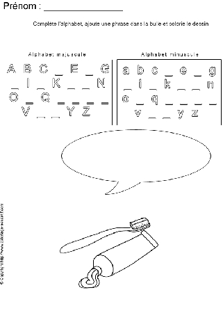 alphabetacompleter-bande-de34.gif