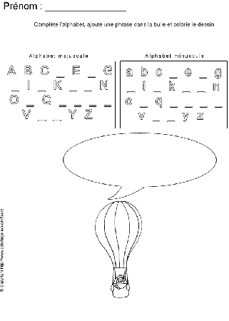 alphabetacompleter-bande-de35.gif