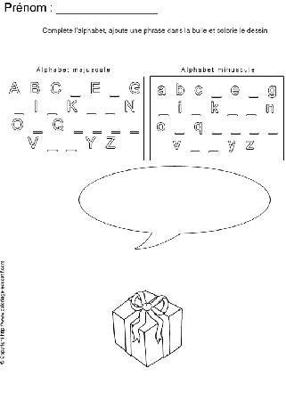 alphabetacompleter-bande-de36.gif