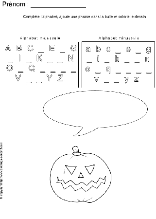 alphabetacompleter-bande-de37.gif