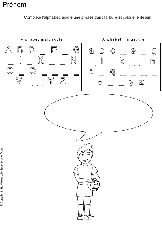 alphabetacompleter-bande-de38.gif